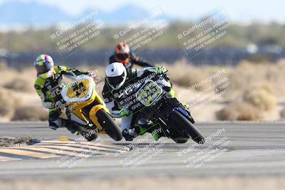 media/Dec-04-2025-Racers Edge (Thu) [[5ebc9f124d]]/2-A Group/8-Session 5 (Turn 16)/